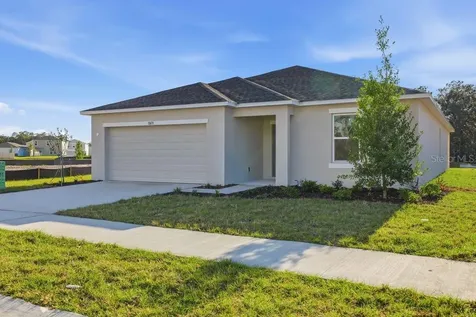 13673 Tropical Breeze Way Hudson FL 34669