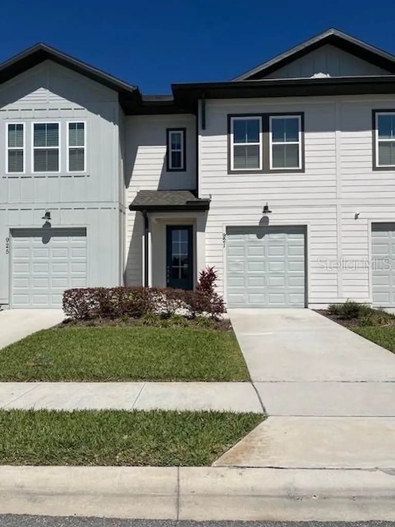 921 Conch Road Davenport FL 33896