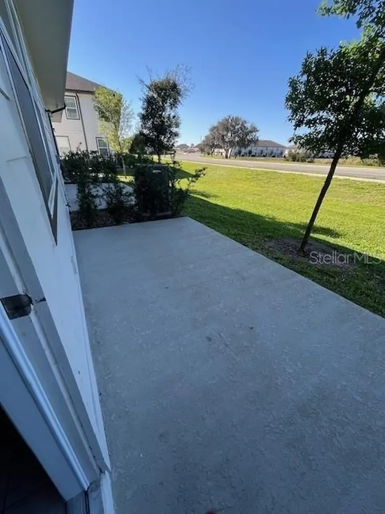 921 Conch Road Davenport FL 33896