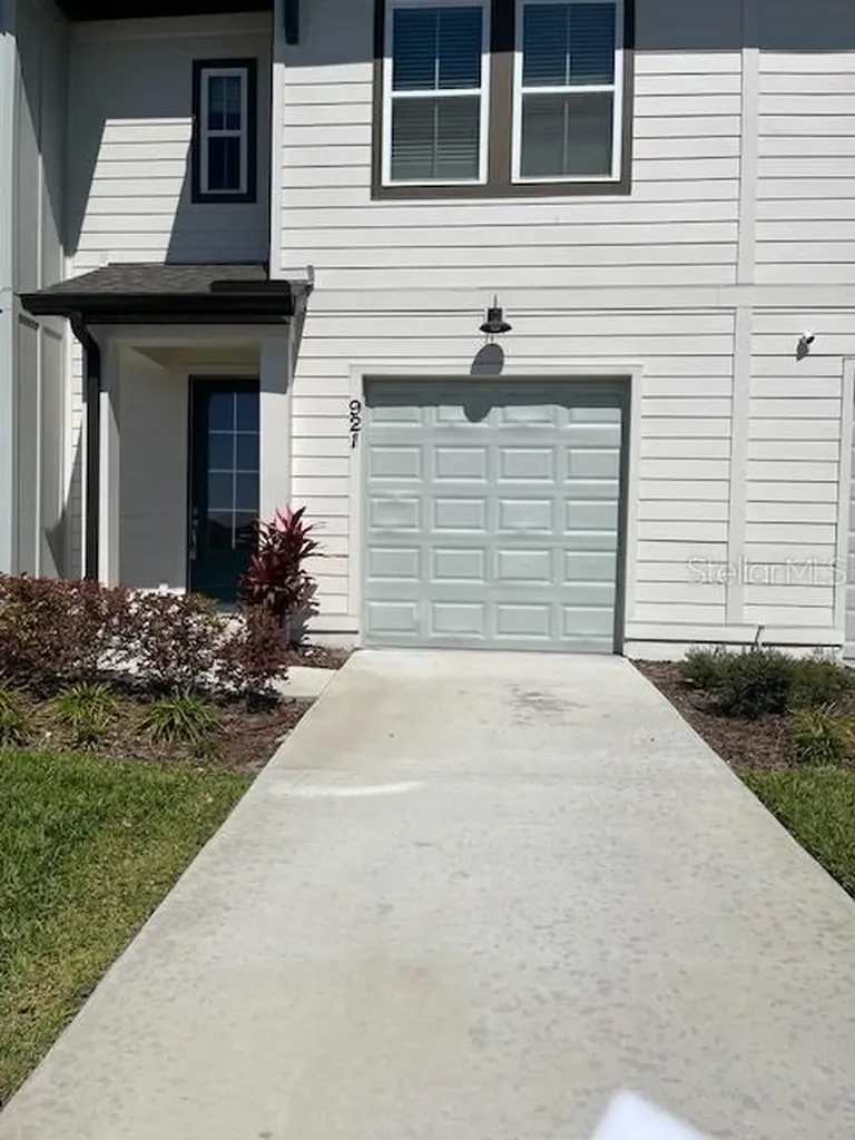 921 Conch Road Davenport FL 33896