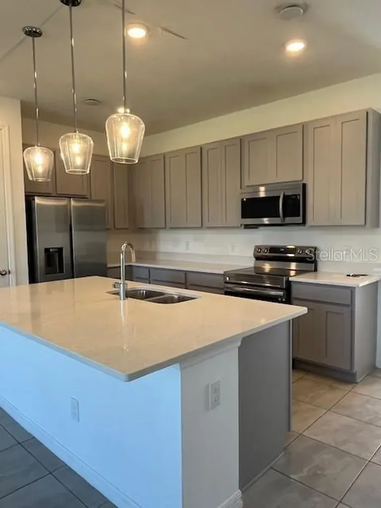 921 Conch Road Davenport FL 33896