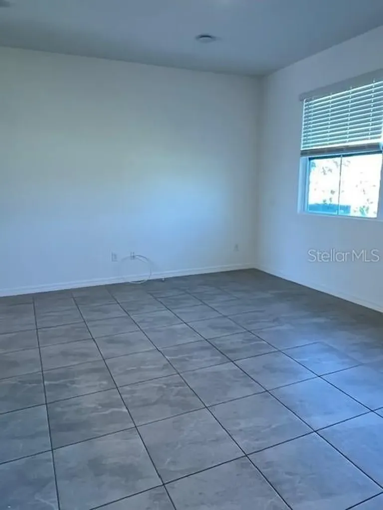 921 Conch Road Davenport FL 33896