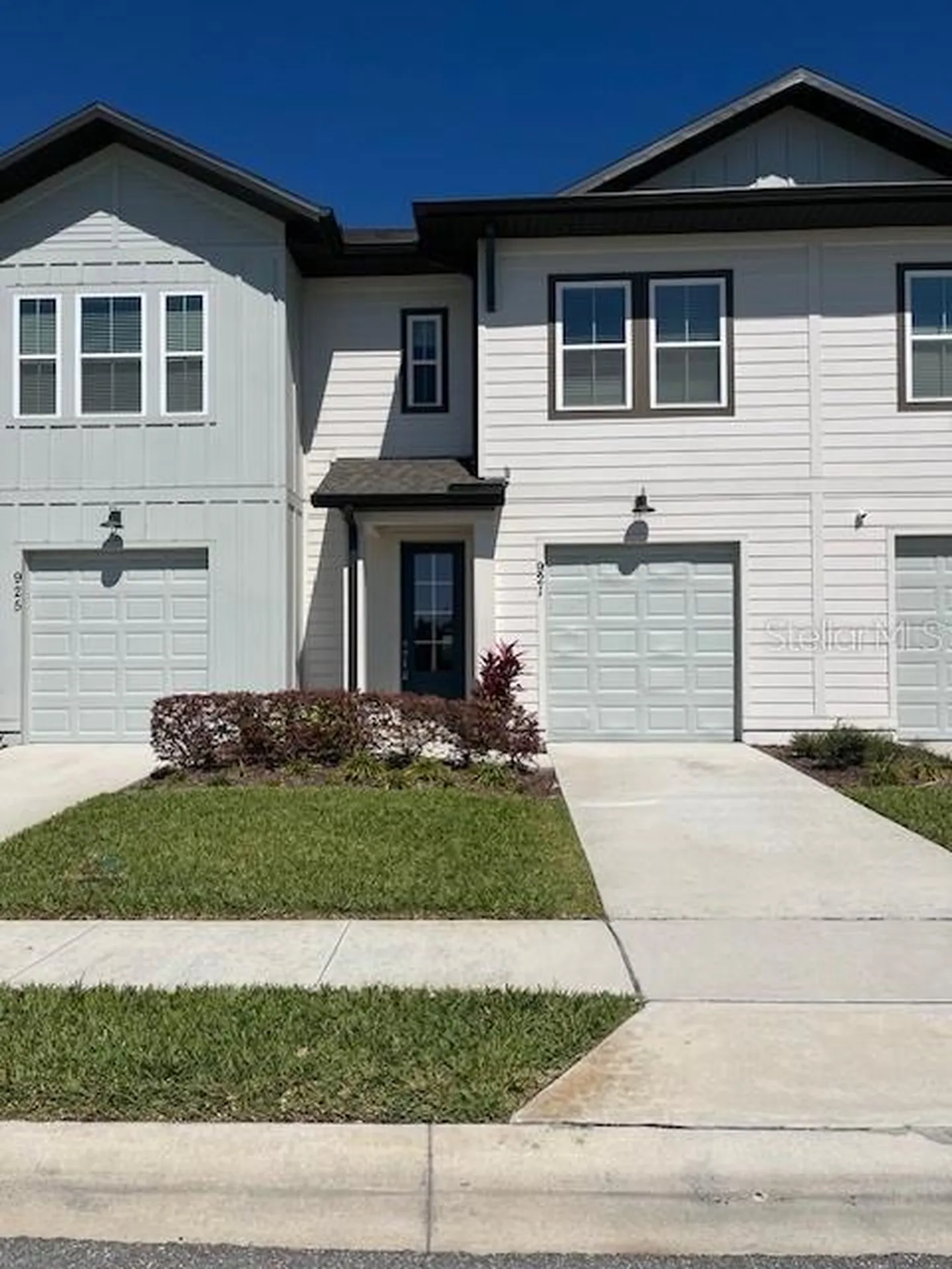 921 Conch Road Davenport FL 33896