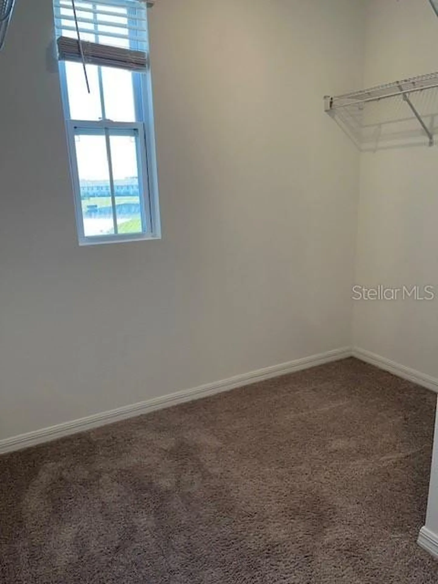 921 Conch Road Davenport FL 33896