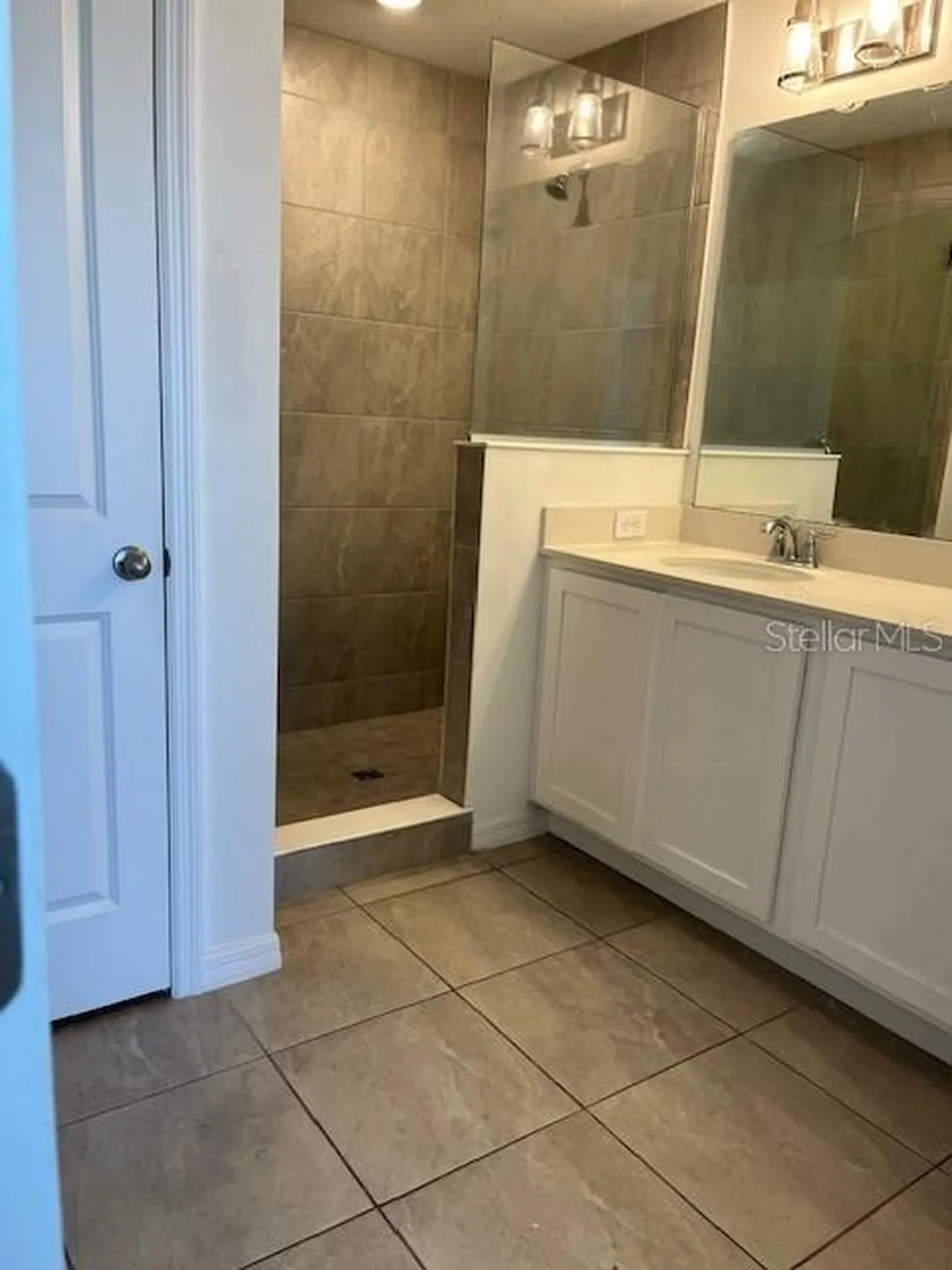 921 Conch Road Davenport FL 33896