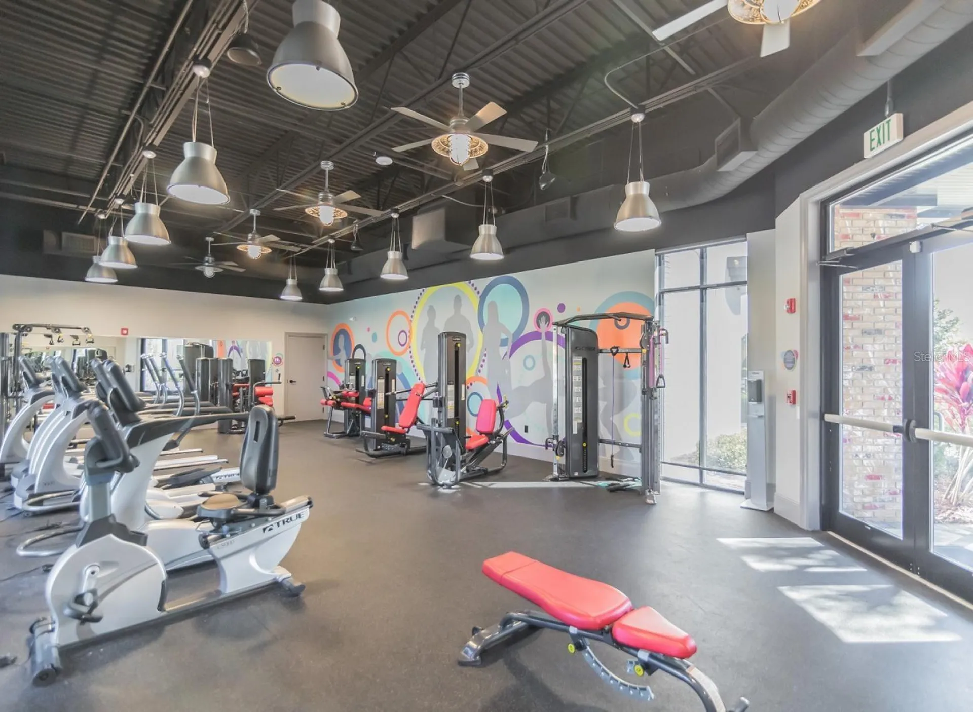 921 Conch Road Davenport FL 33896