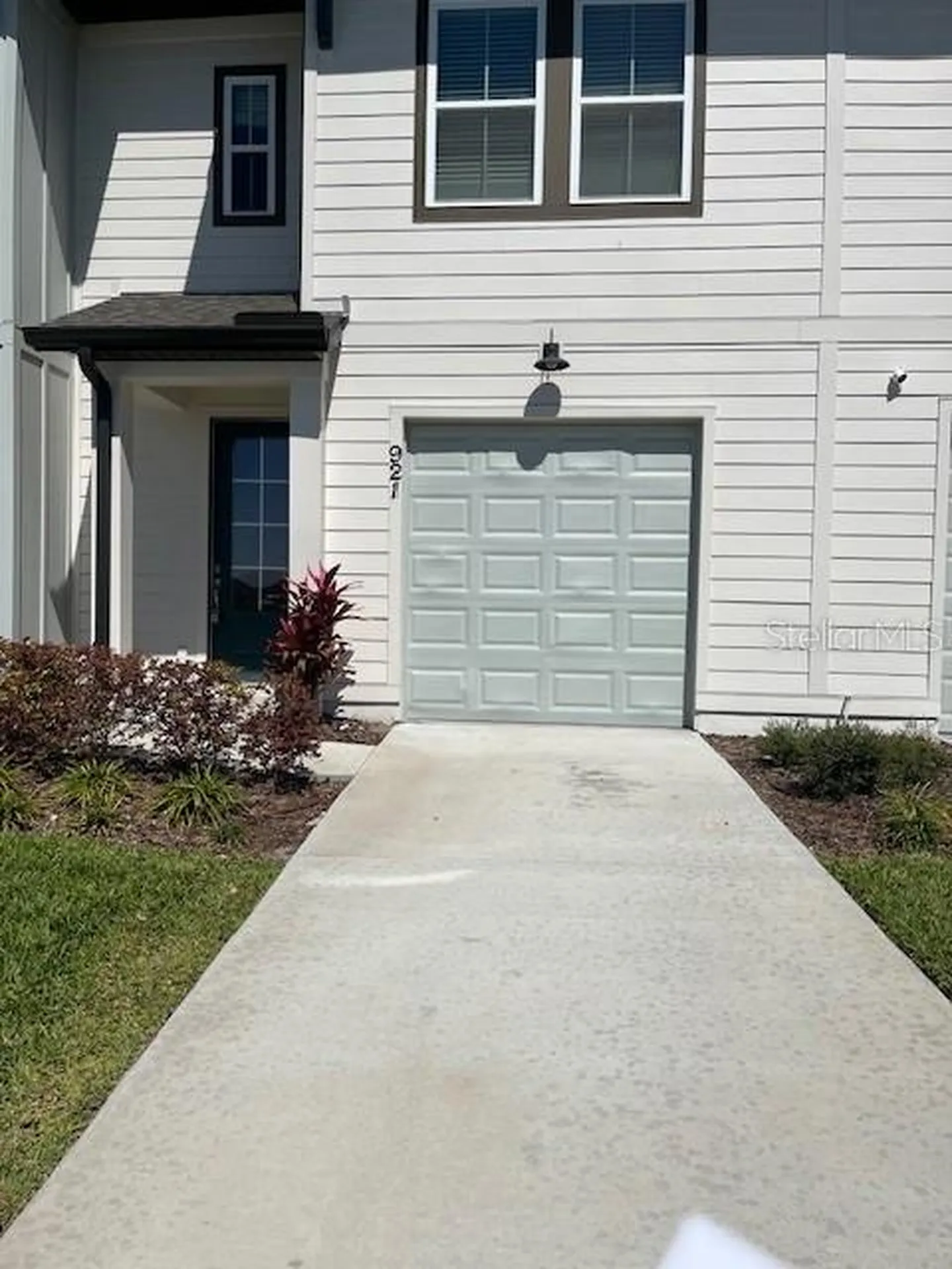 921 Conch Road Davenport FL 33896