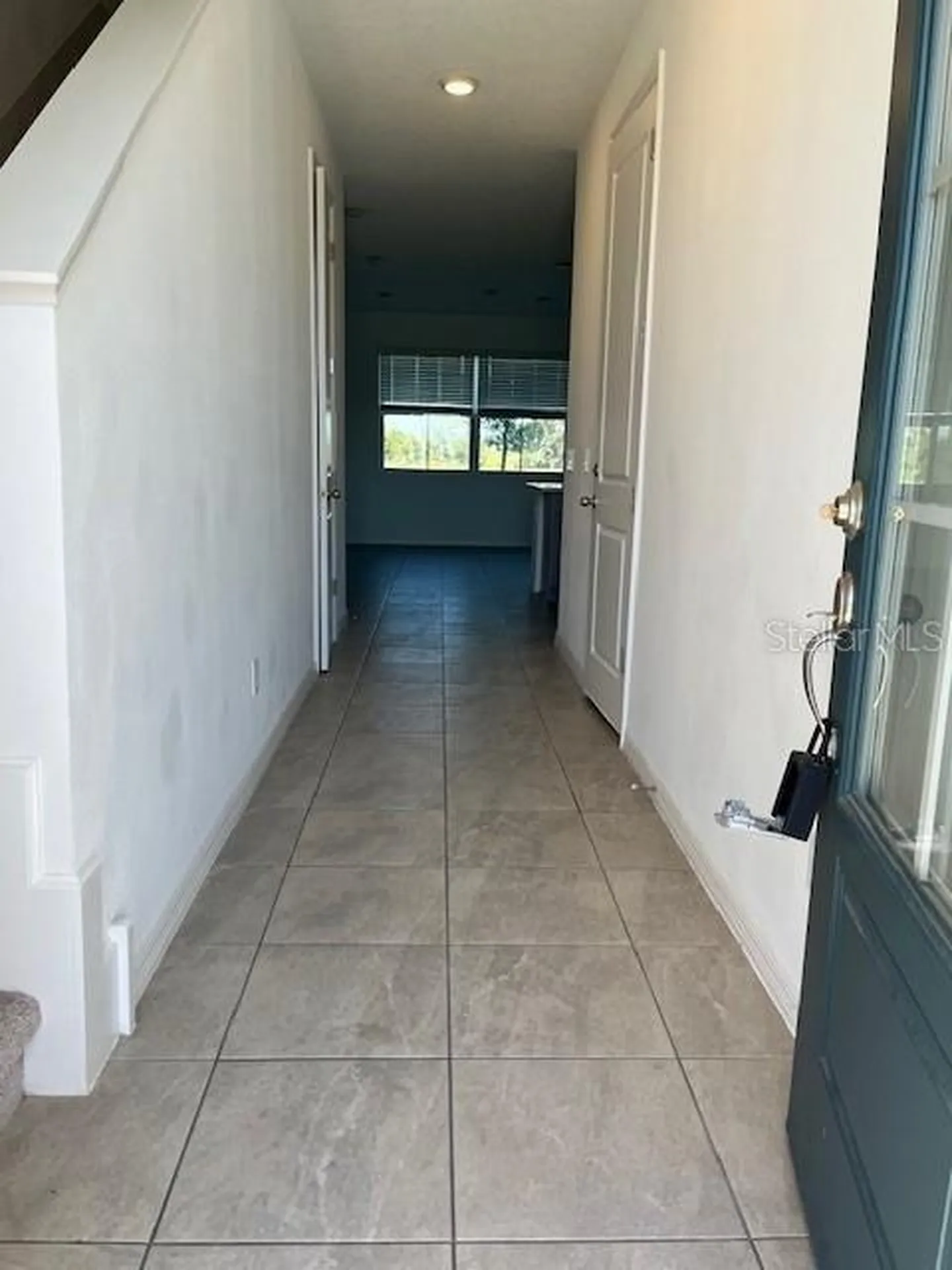 921 Conch Road Davenport FL 33896