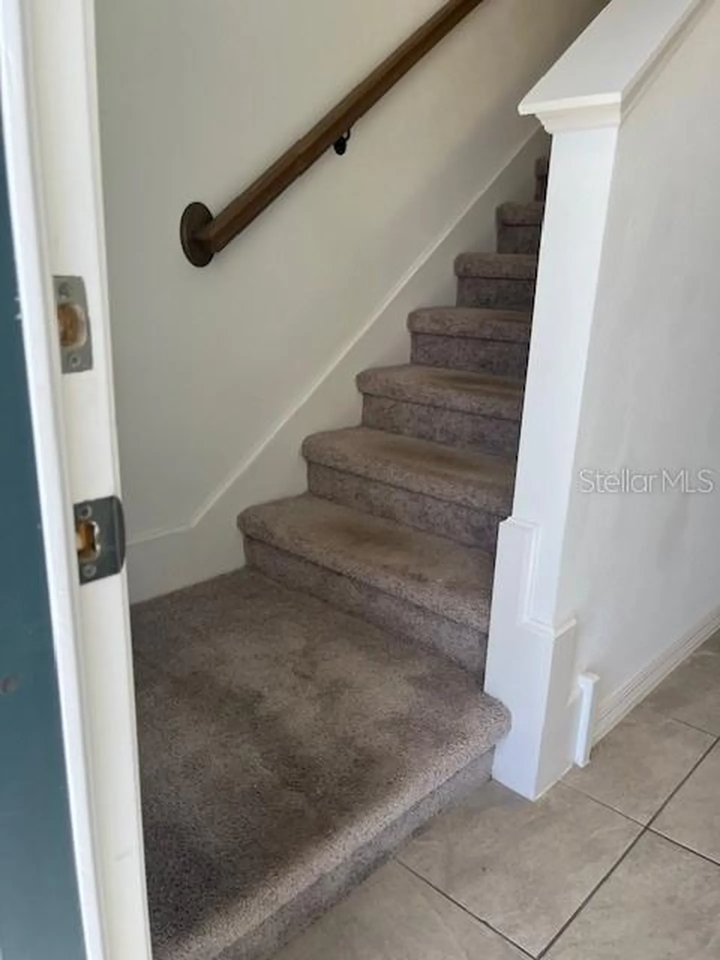 921 Conch Road Davenport FL 33896