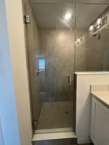 921 Conch Road Davenport FL 33896