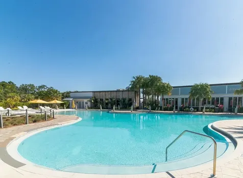 921 Conch Road Davenport FL 33896