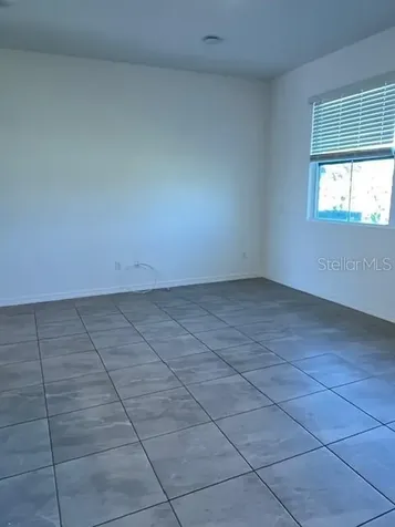 921 Conch Road Davenport FL 33896