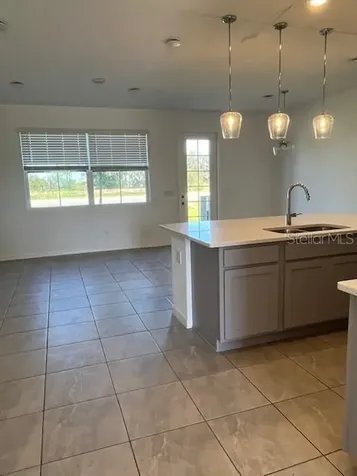 921 Conch Road Davenport FL 33896