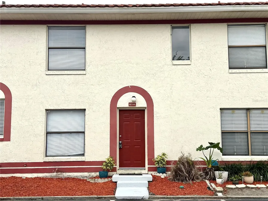 6294 River Run Place Orlando FL 32807