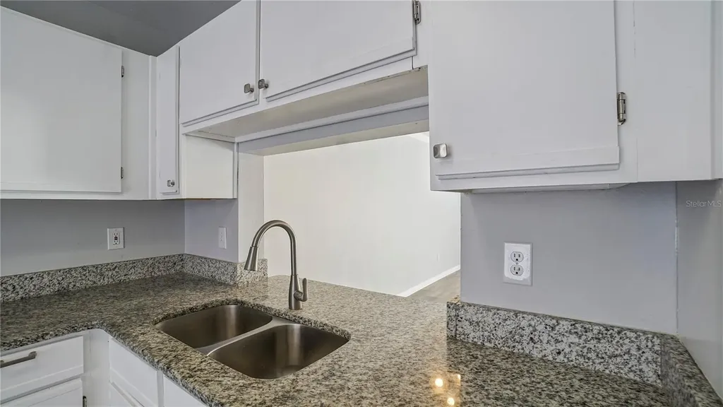 6294 River Run Place Orlando FL 32807