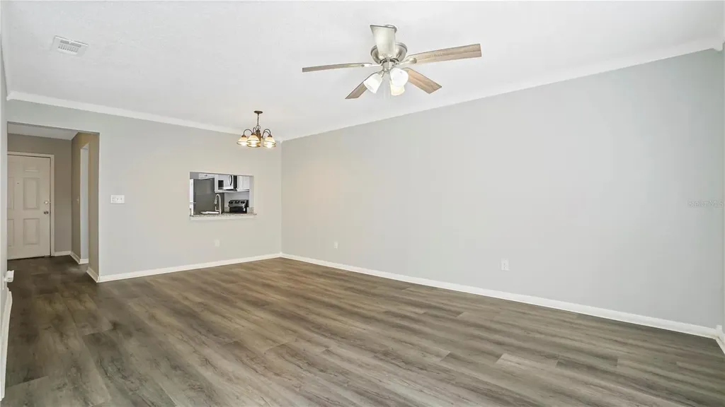6294 River Run Place Orlando FL 32807