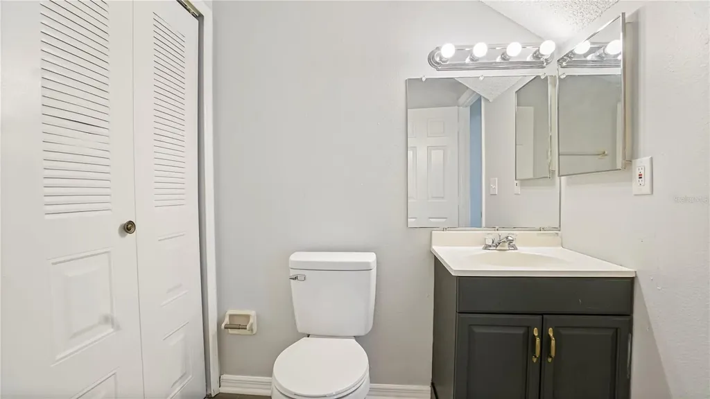 6294 River Run Place Orlando FL 32807