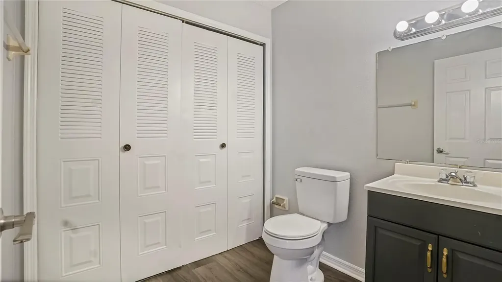 6294 River Run Place Orlando FL 32807