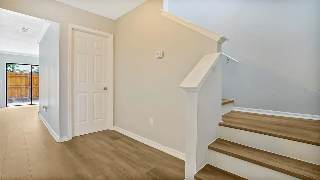 6294 River Run Place Orlando FL 32807