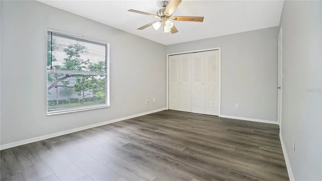 6294 River Run Place Orlando FL 32807