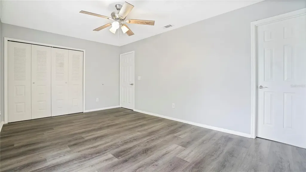 6294 River Run Place Orlando FL 32807