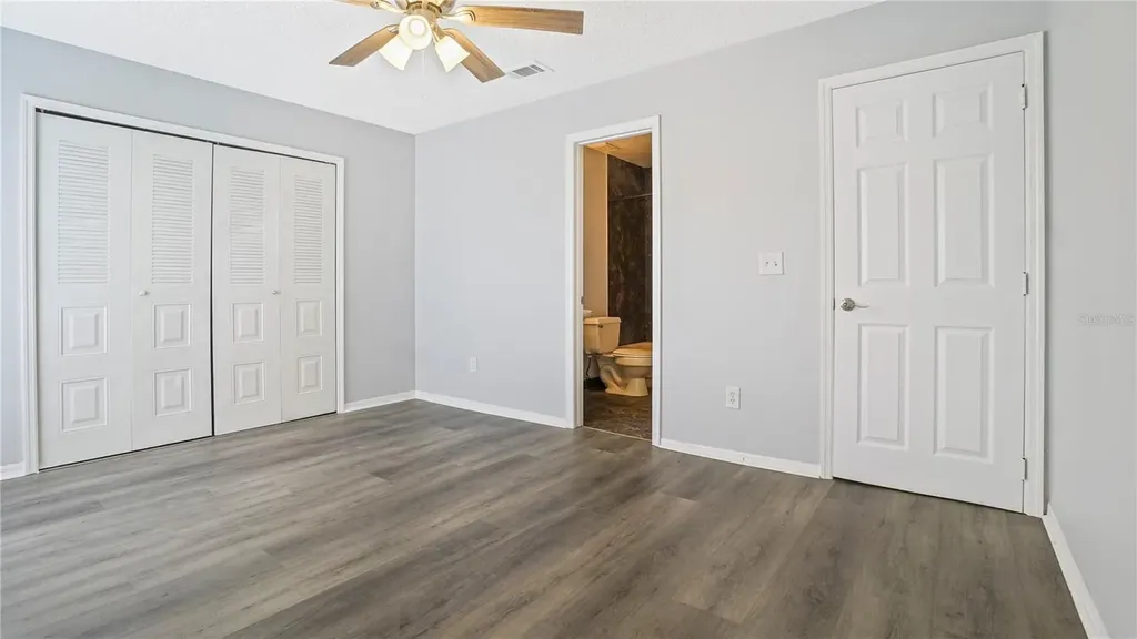 6294 River Run Place Orlando FL 32807