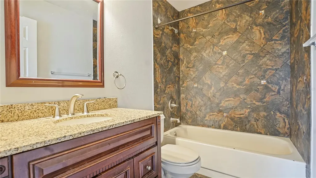 6294 River Run Place Orlando FL 32807