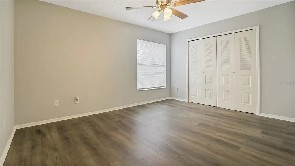 6294 River Run Place Orlando FL 32807