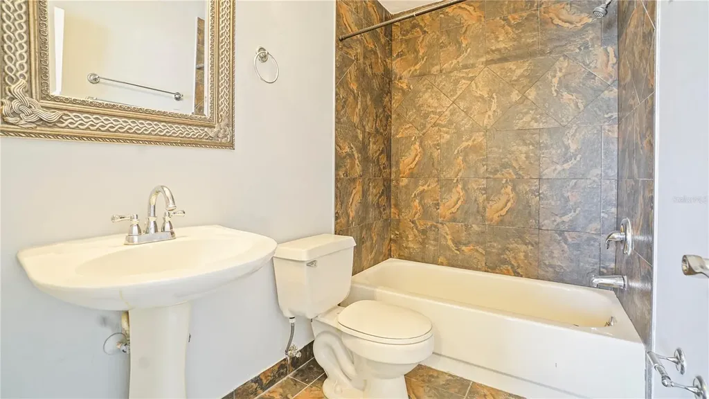 6294 River Run Place Orlando FL 32807