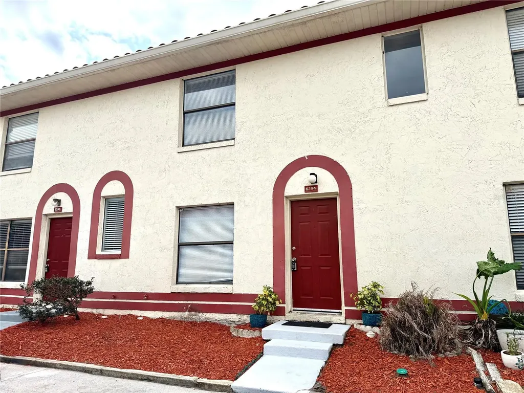 6294 River Run Place Orlando FL 32807