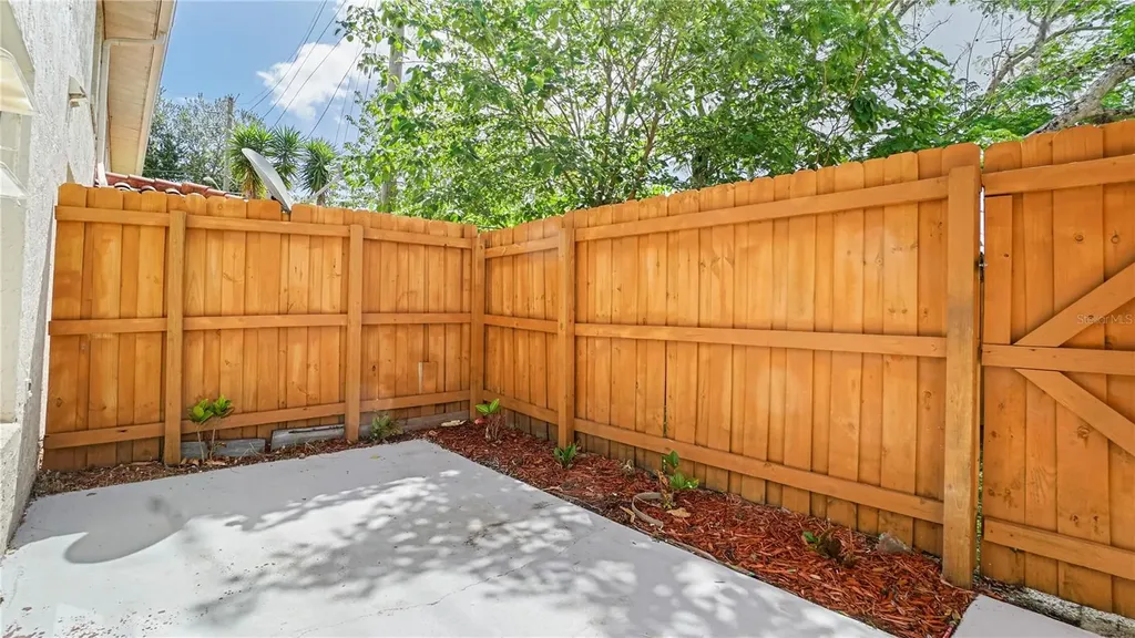 6294 River Run Place Orlando FL 32807