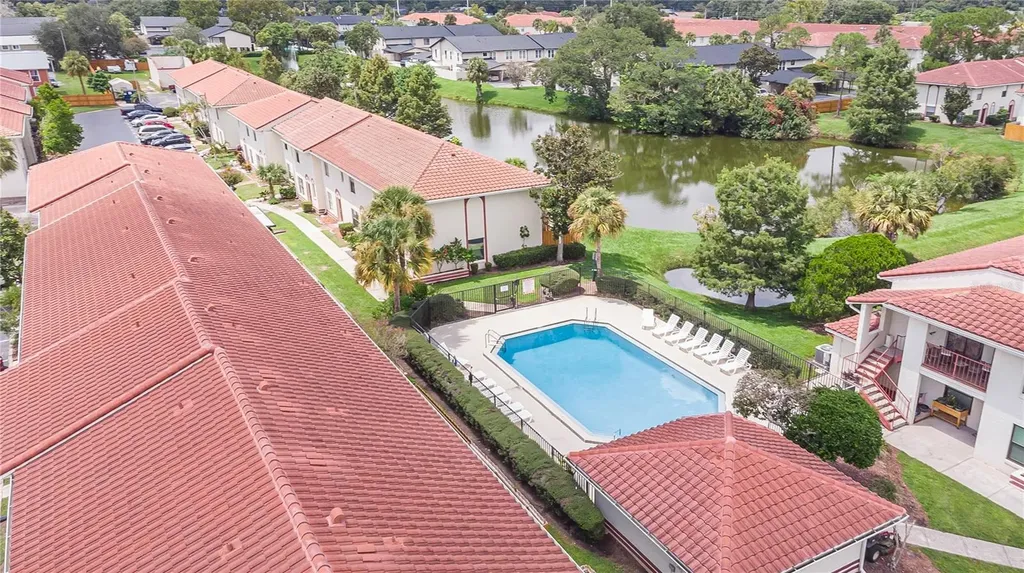 6294 River Run Place Orlando FL 32807