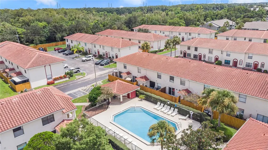 6294 River Run Place Orlando FL 32807