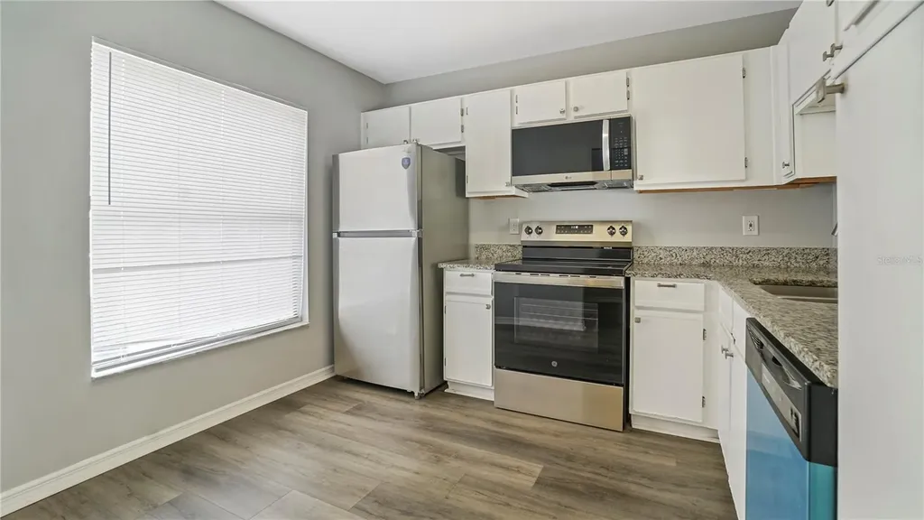 6294 River Run Place Orlando FL 32807