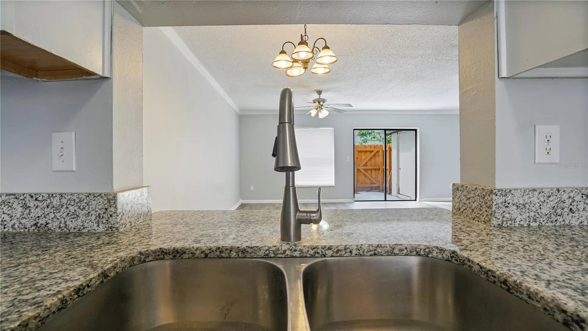 6294 River Run Place Orlando FL 32807