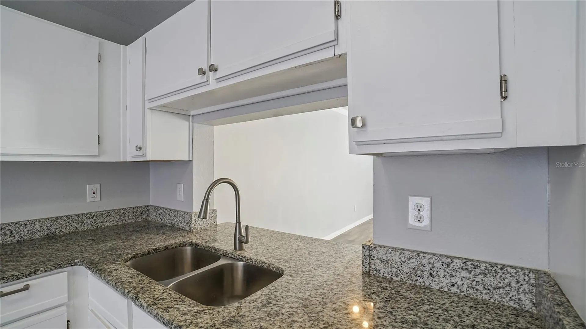 6294 River Run Place Orlando FL 32807