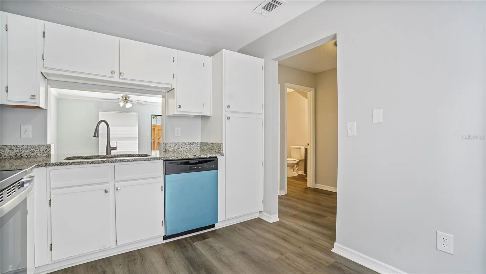 6294 River Run Place Orlando FL 32807