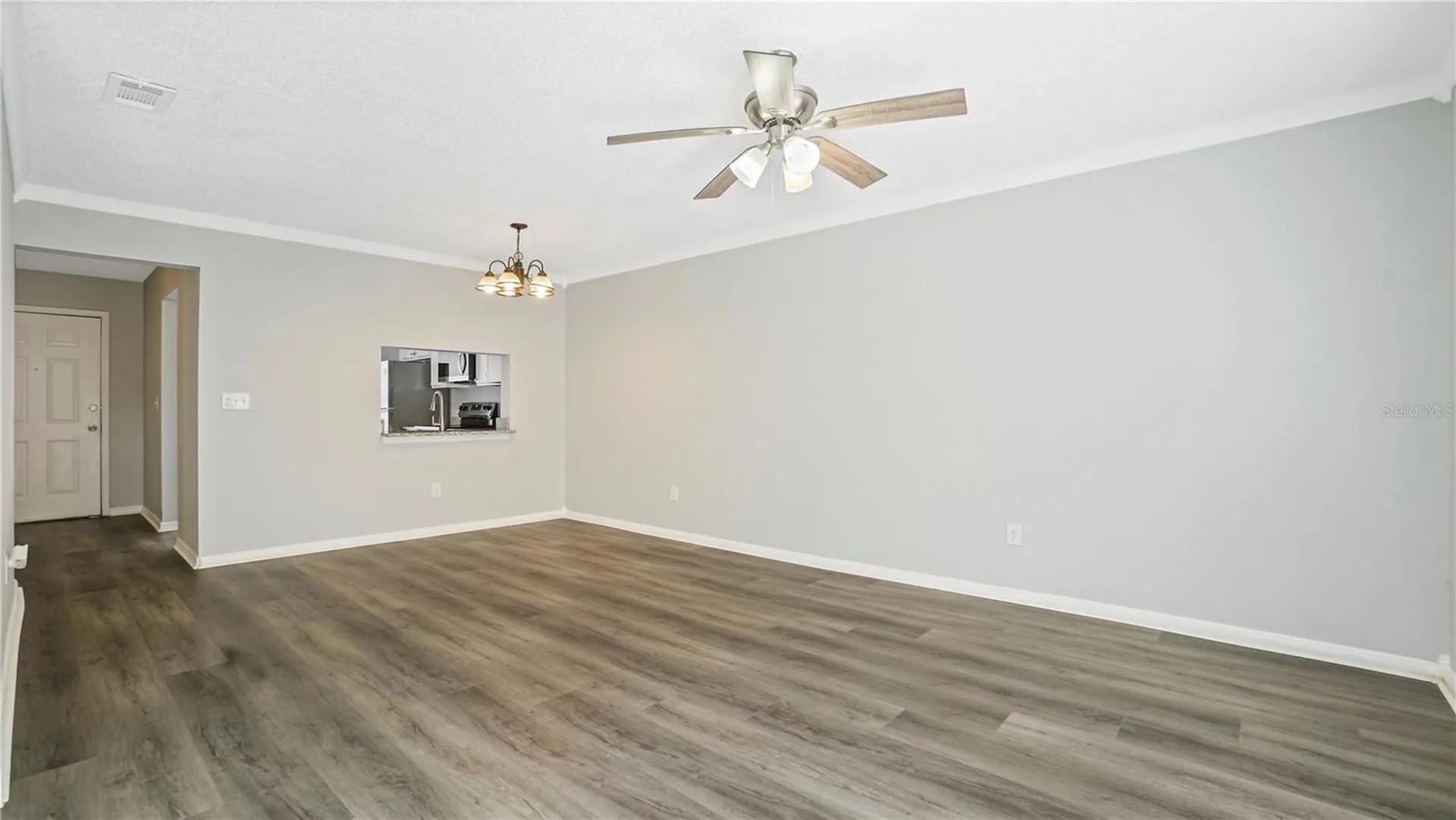 6294 River Run Place Orlando FL 32807
