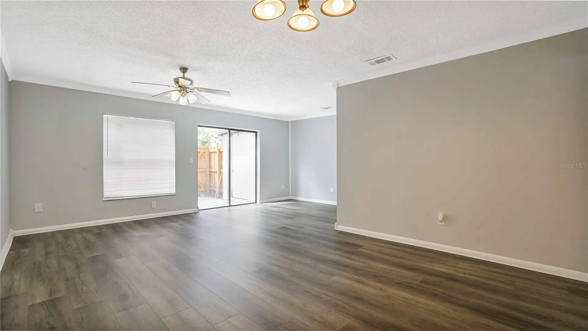 6294 River Run Place Orlando FL 32807