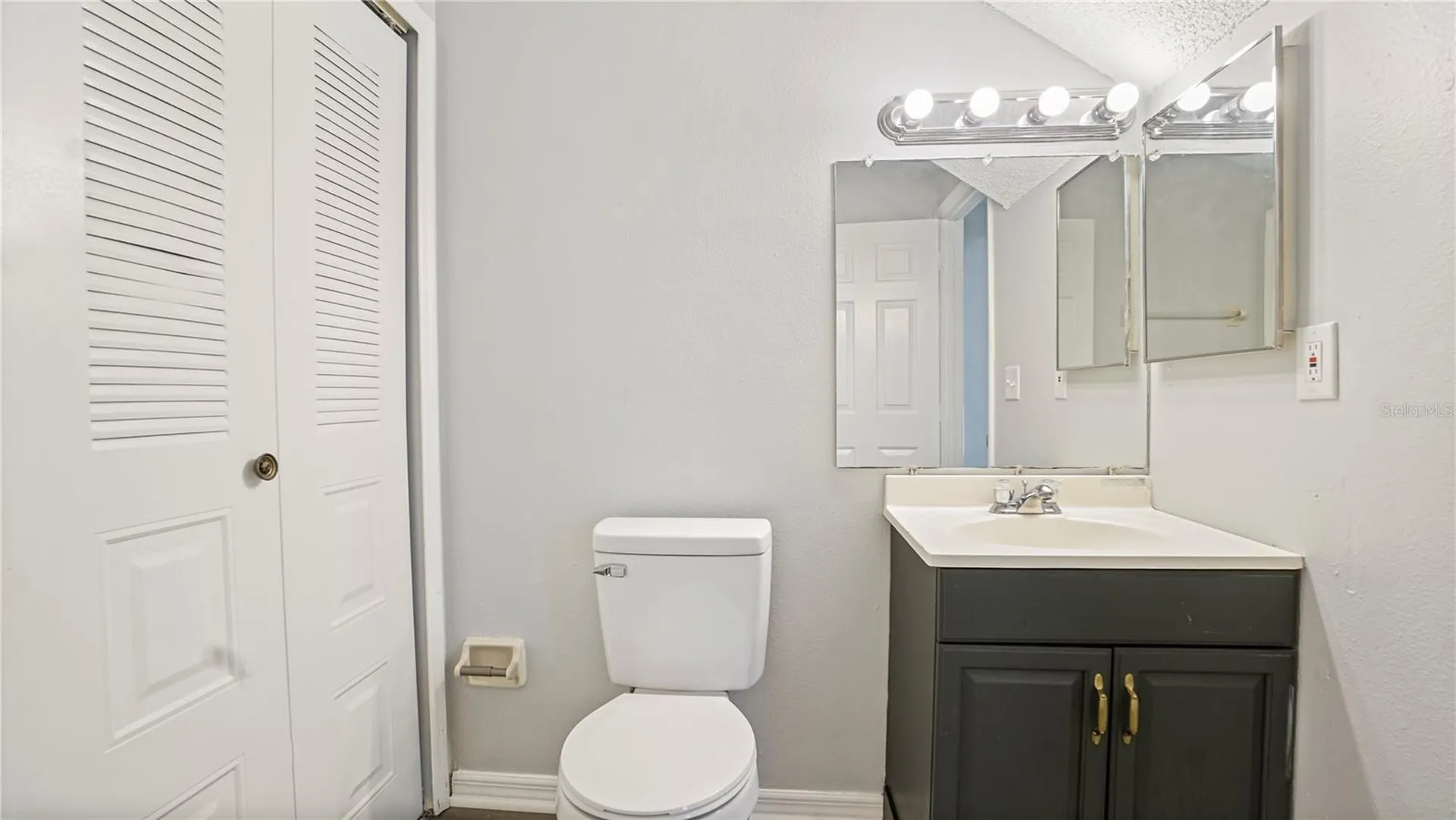 6294 River Run Place Orlando FL 32807