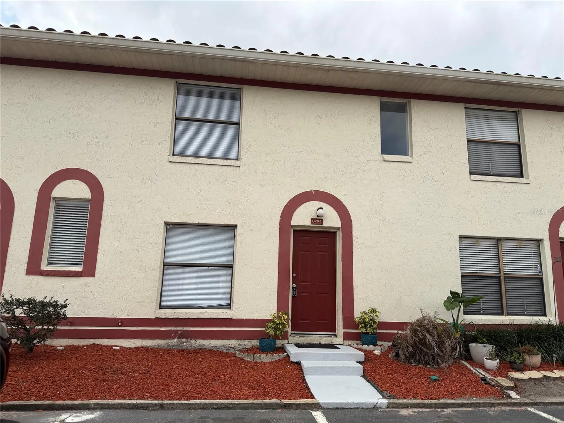 6294 River Run Place Orlando FL 32807