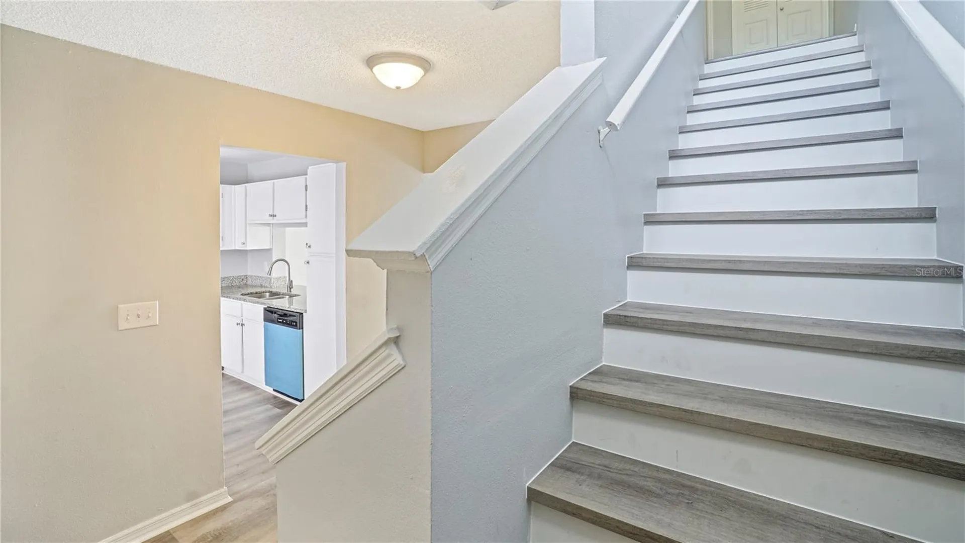 6294 River Run Place Orlando FL 32807