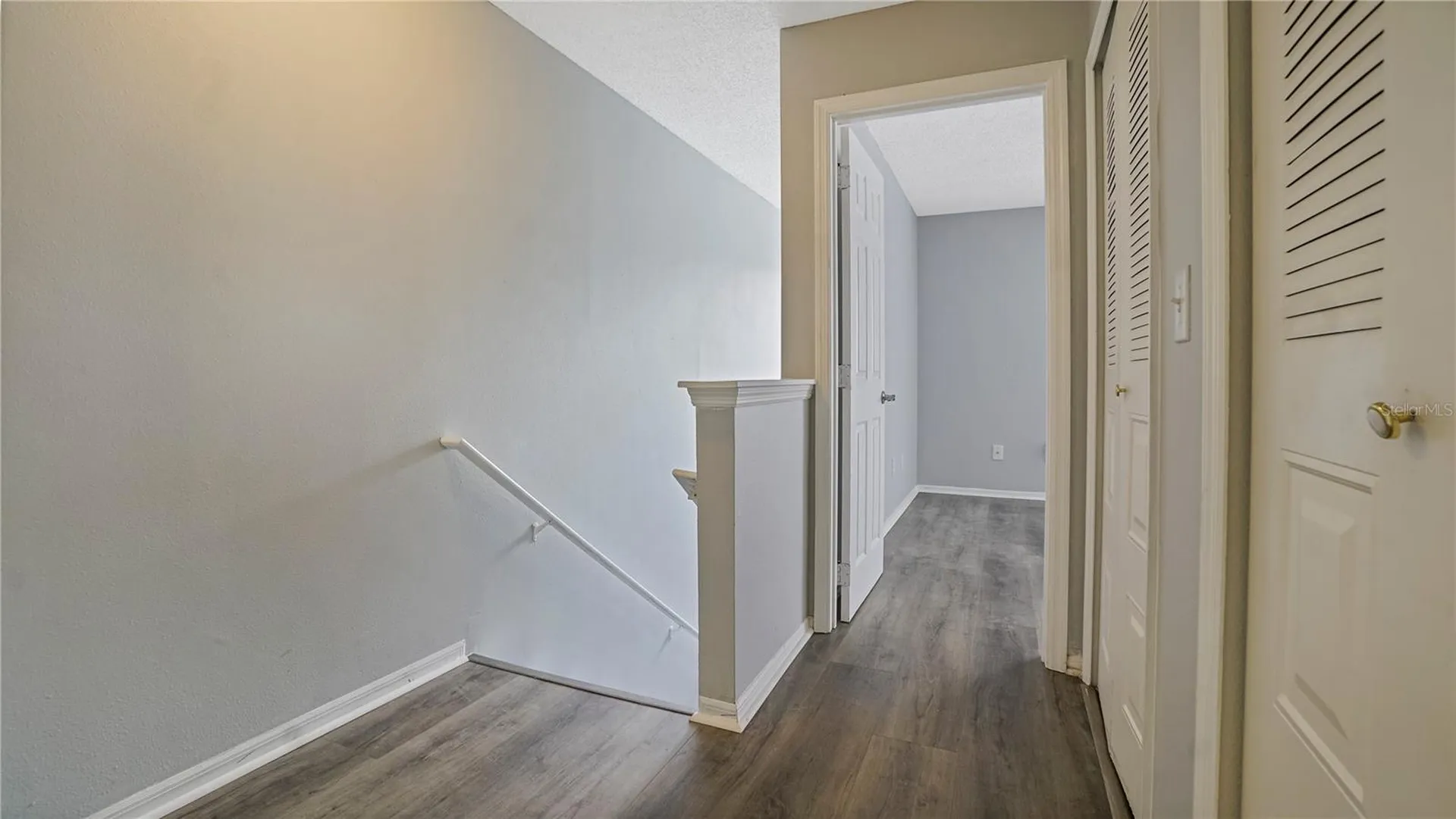 6294 River Run Place Orlando FL 32807