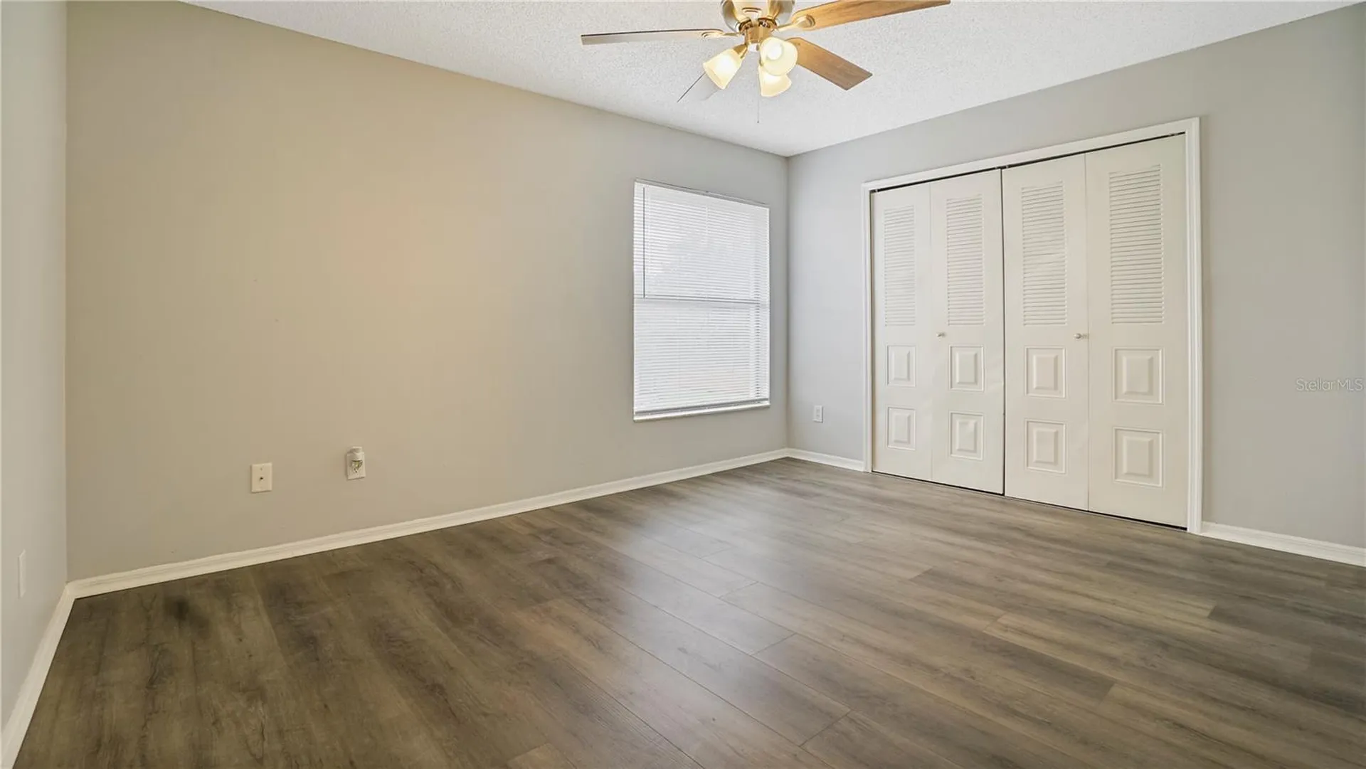 6294 River Run Place Orlando FL 32807