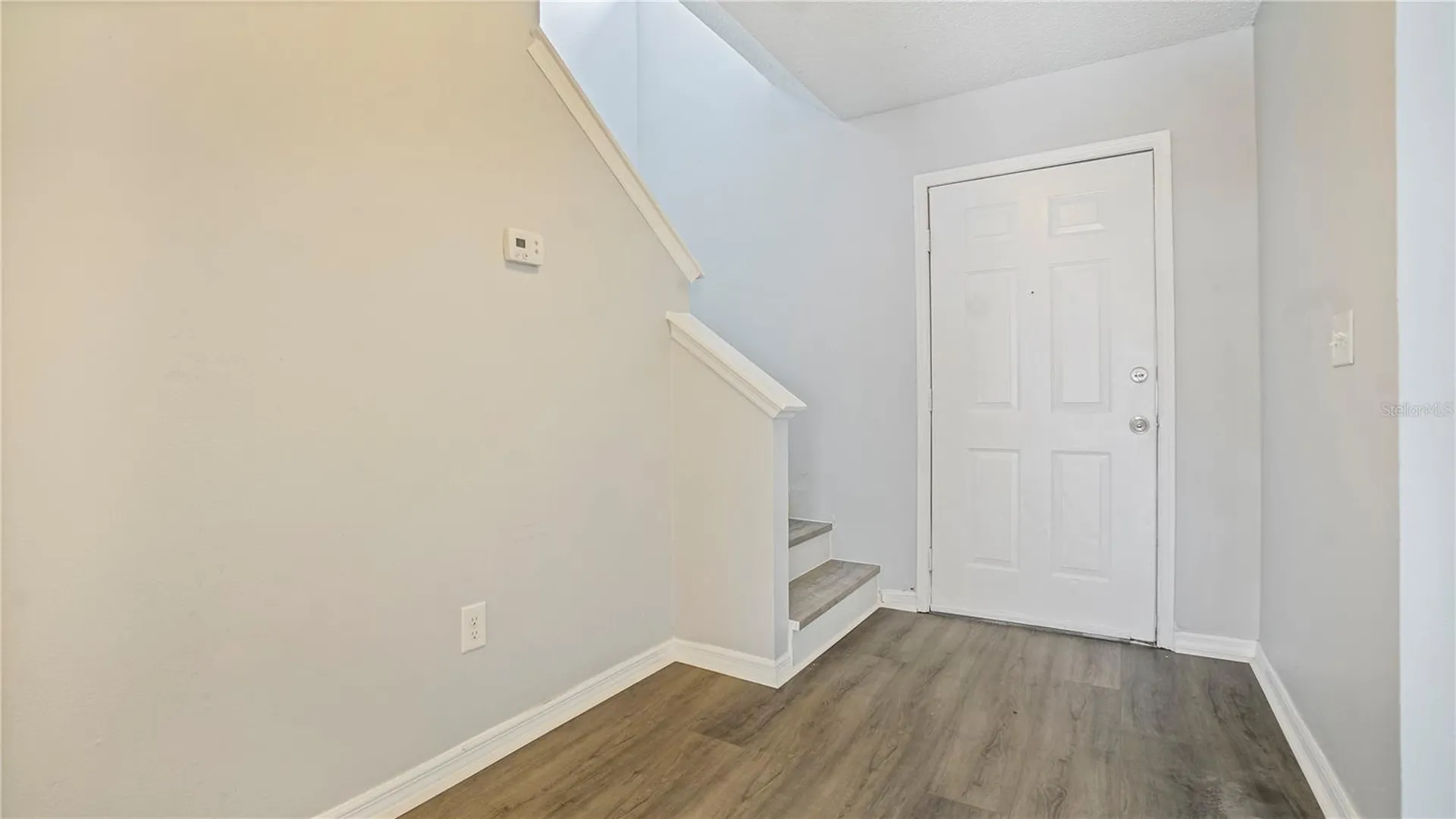 6294 River Run Place Orlando FL 32807