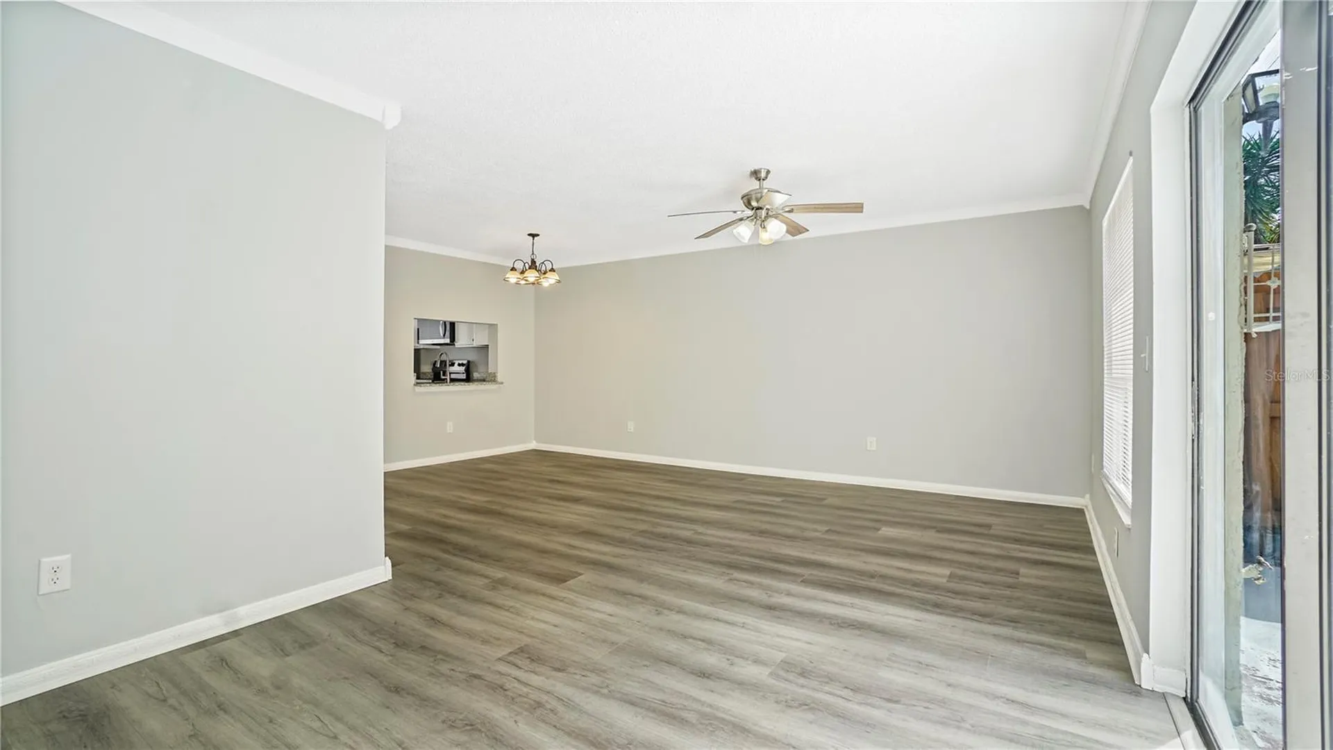 6294 River Run Place Orlando FL 32807