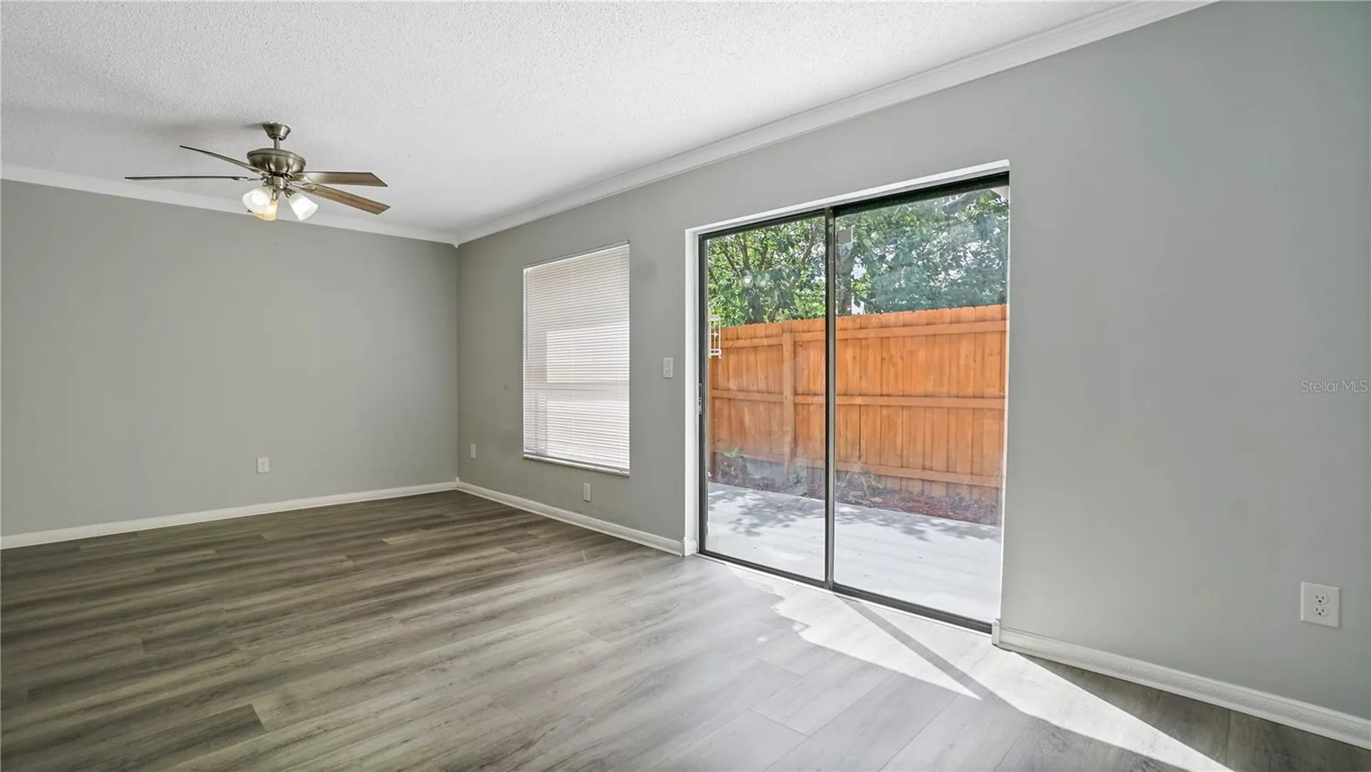 6294 River Run Place Orlando FL 32807