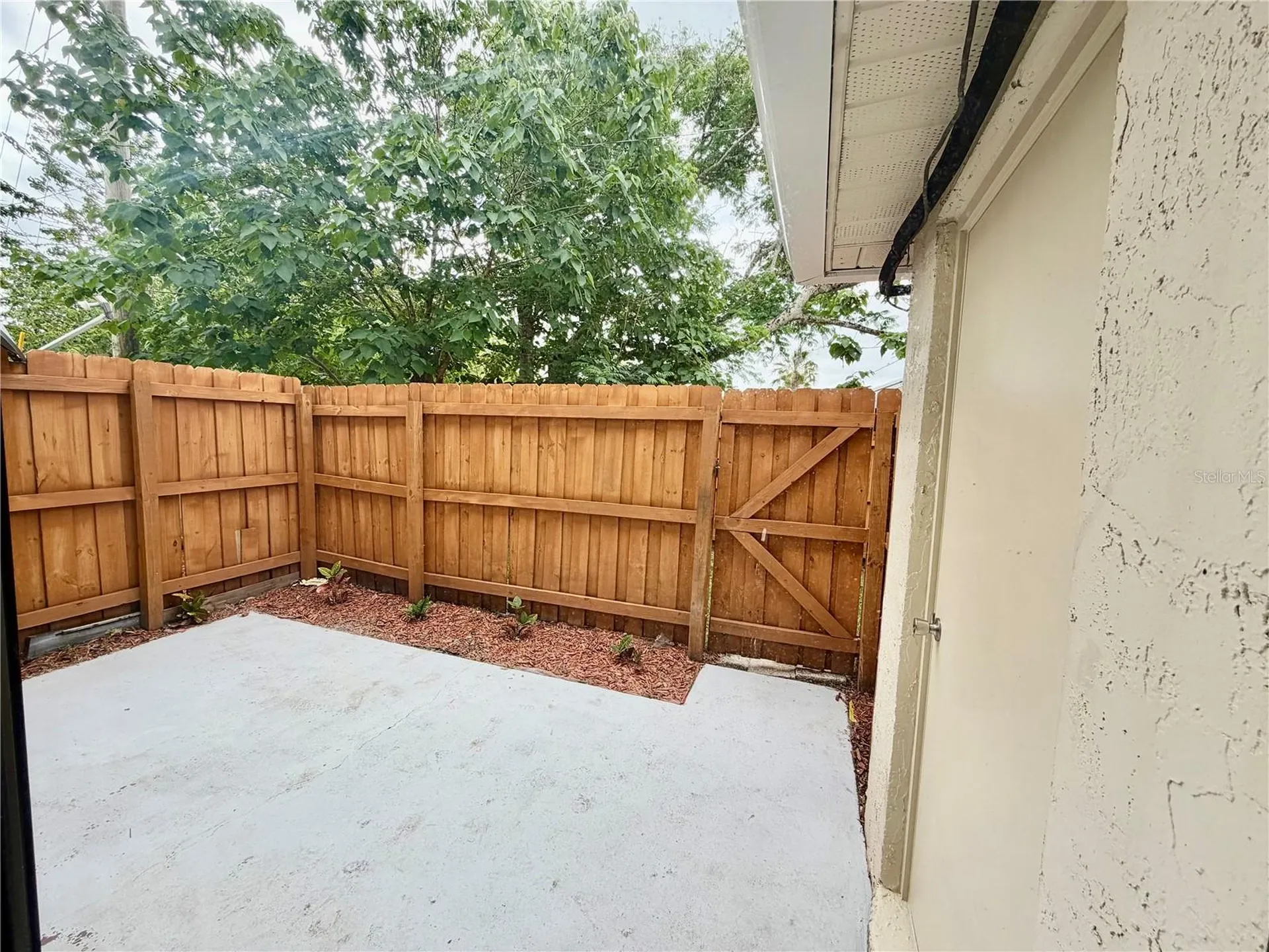 6294 River Run Place Orlando FL 32807