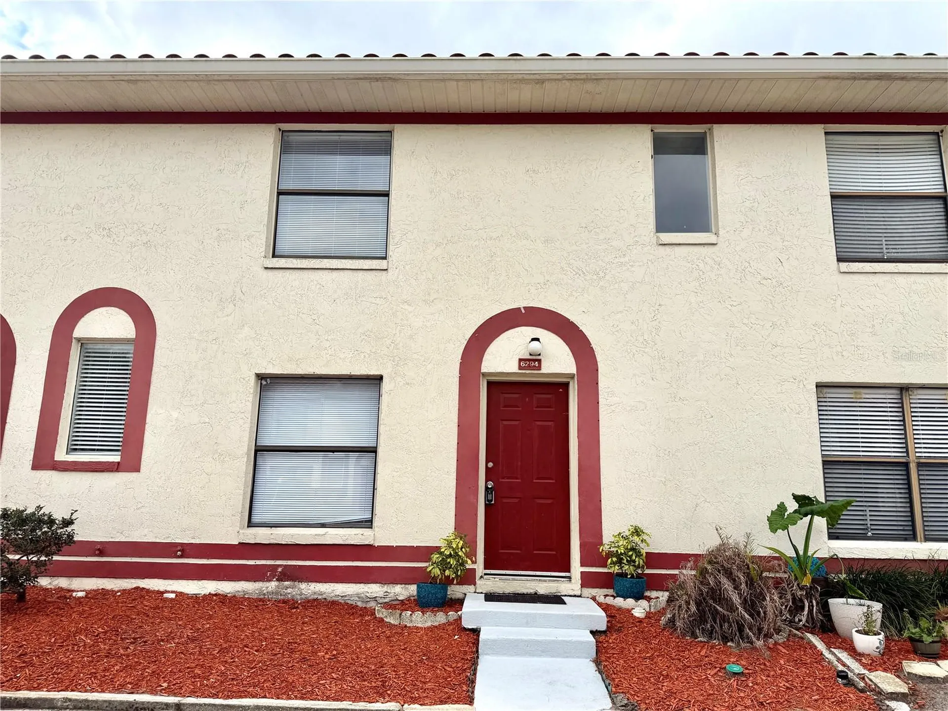 6294 River Run Place Orlando FL 32807