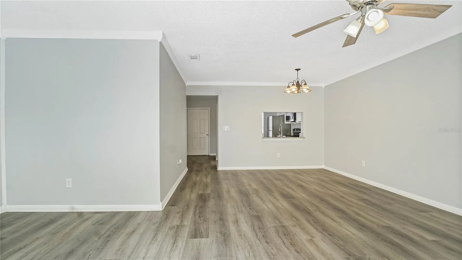 6294 River Run Place Orlando FL 32807